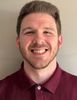 Dr. Conor Molloy