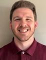 Dr. Conor Molloy