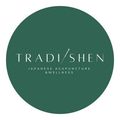 Tradishen Japanese Acupuncture & Wellness