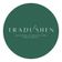 Tradishen Japanese Acupuncture & Wellness