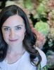 Dr. Briana Peddle
