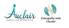 Auclair Family Chiropractic