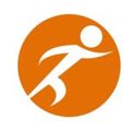Pro Function : Downtown London Location - Pro Function Health Care Team