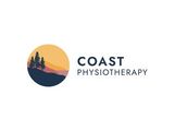 Coast Physiotherapy Sechelt Inc.