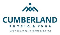Cumberland Physio & Yoga