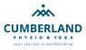 Cumberland Physio & Yoga
