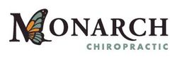 Monarch Chiropractic LLC