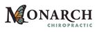 Monarch Chiropractic LLC