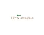 Thrive Therapeutics