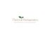 Thrive Therapeutics