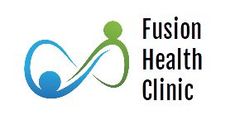 Fusion Health Clinic