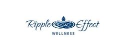 Ripple Effect Wellness