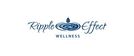 Ripple Effect Wellness