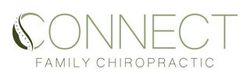 Connect Family Chiropractic