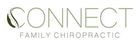 Connect Family Chiropractic