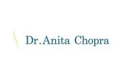 Dr. Anita Chopra