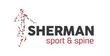 Sherman Sport & Spine
