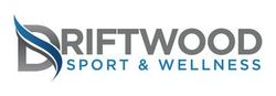 Driftwood Sport & Wellness