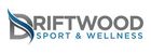 Driftwood Sport & Wellness