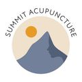 Summit Acupuncture