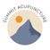 Summit Acupuncture