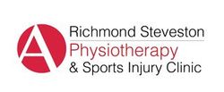 Richmond Steveston Physiotherapy & Sports Injury Clinic