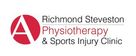 Richmond Steveston Physiotherapy & Sports Injury Clinic