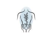 Lindsay Chiropractic & Wellness