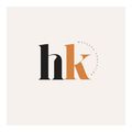Haus of knead