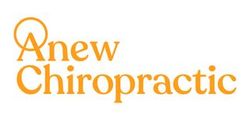 Anew Chiropractic