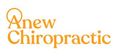 Anew Chiropractic