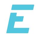 Endura Performance