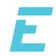 Endura Performance
