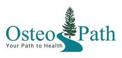 Osteo-Path