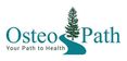 Osteo-Path