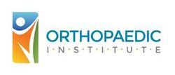 The Orthopaedic Institute: Grimsby Orthopaedic Institute