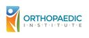 The Orthopaedic Institute