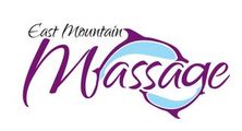 East Mountain Massage: 304 Brucedale