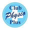 Club Physio Plus: Mississauga (ORC)