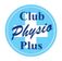 Club Physio Plus