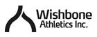Wishbone Athletics