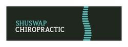 Shuswap Chiropractic Clinic