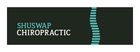Shuswap Chiropractic Clinic
