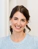 Dr. Krista Braun
