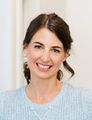 Dr. Krista Braun