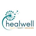 Healwell: Life With Cancer Inova Alexandria Hospital