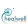 Healwell