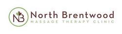 North Brentwood Massage Therapy Clinic