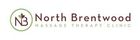 North Brentwood Massage Therapy Clinic