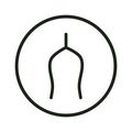 Wishbone Chiropractic